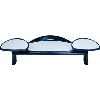 Kensington Flat Panel Monitor Stand with SmartFit System