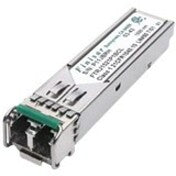 Finisar FTLF1521P1BCL OC-48/STM-16 SFP Transceiver