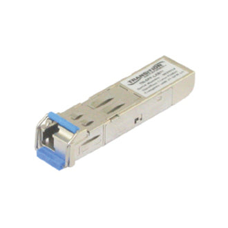 SFP 1000BLX 1550TX/1310RX      