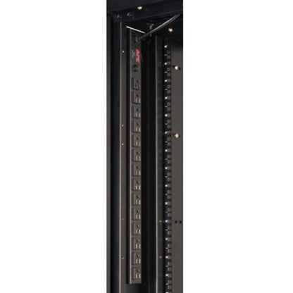 APC Basic Rack 1.8kVA PDU