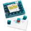 Learning Resources Jumbo Teacher Stamps Set