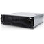 In Win IW-R300 Rackmount Enclosure