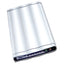 Buslink Disk-On-The-Go 500 GB Hard Drive - 2.5