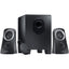 Z313 2.1 SPEAKER SYSTEM        