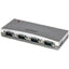 StarTech.com USB to Serial Adapter Hub â€