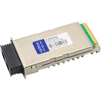 CISCO X2-10GB-ZR COMP XCVR     