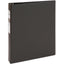 Avery&reg; Economy 3 Ring Binder 1