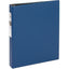 Avery&reg; Economy 3 Ring Binder 1