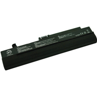 BTI Notebook Battery