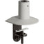 TAA FLEXMOUNT EXTENDED CUP     