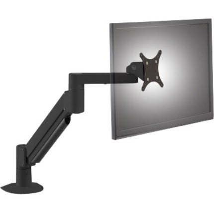 SINGLE MONITOR ARM NO MOUNT    