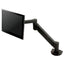 7500 ARTICULATING MONITOR ARM  
