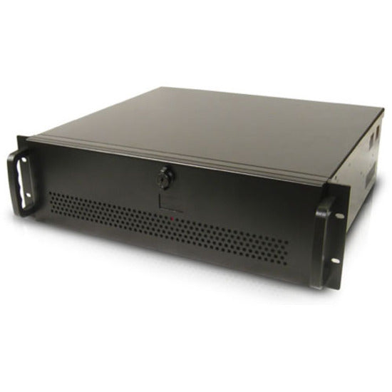 iStarUSA Military E-30 Rackmount Enclosure