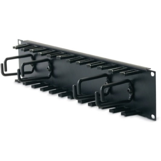 APC 2U Patch Cord Organizer