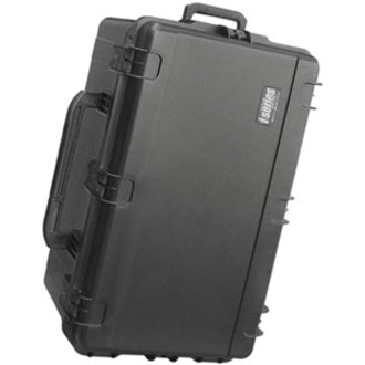 SKB 3l Mil-Std Waterproof Case 14" Deep