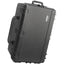 SKB 3l Mil-Std Waterproof Case 14