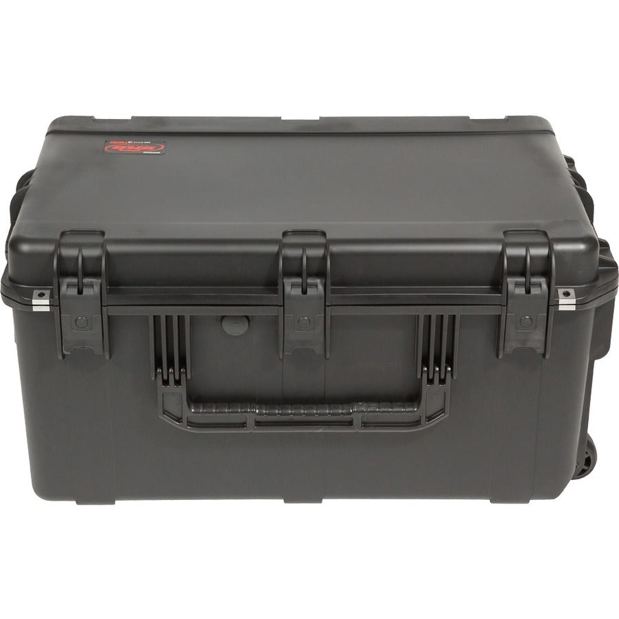 SKB 3l Mil-Std Waterproof Case