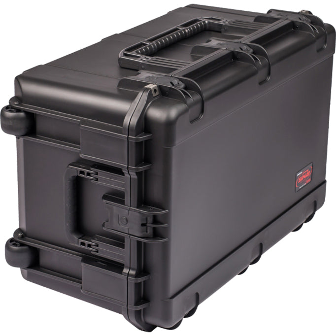 SKB 3l Mil-Std Waterproof Case