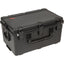 SKB 3l Mil-Std Waterproof Case