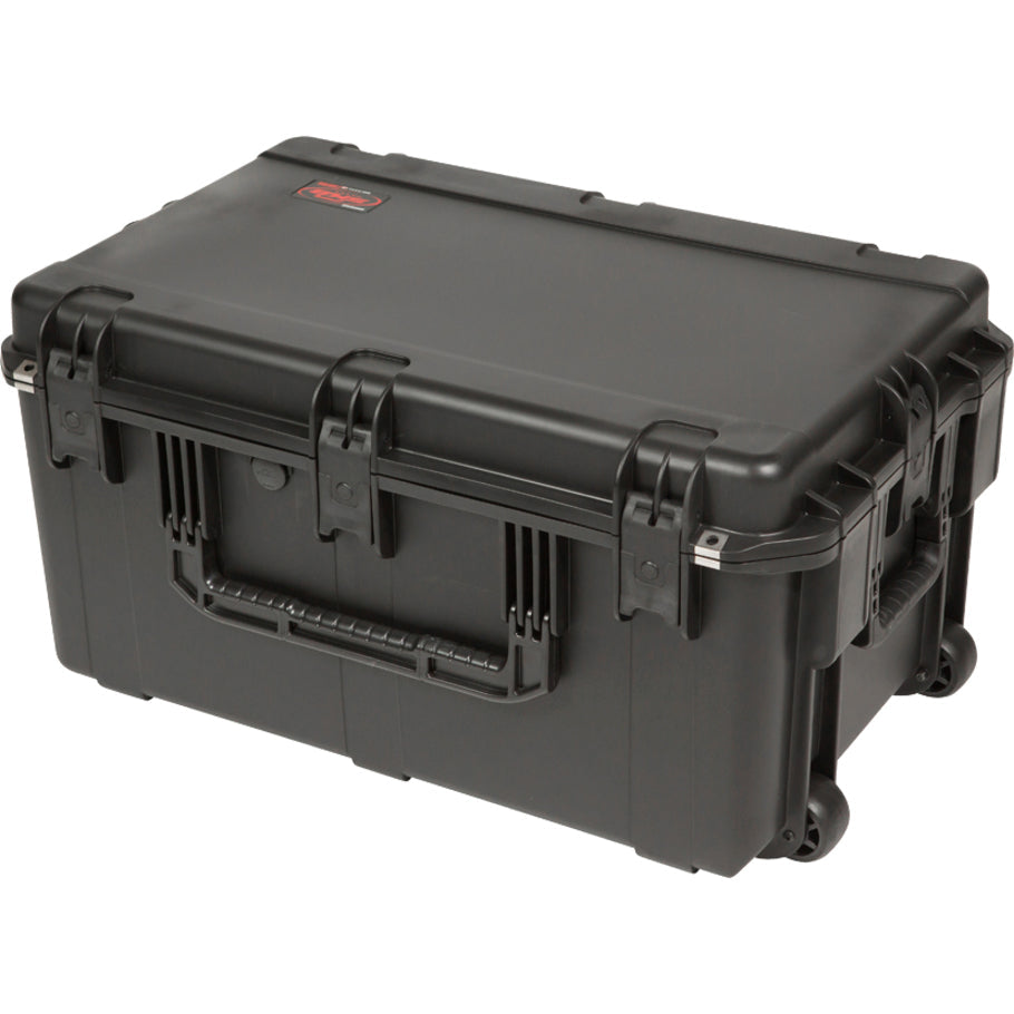 SKB 3l Mil-Std Waterproof Case