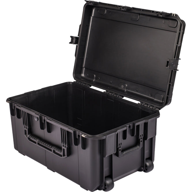 SKB 3l Mil-Std Waterproof Case