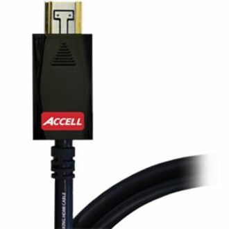 HDMI 2.0 LOCKING 3.3FT CABLE   