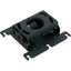 Chief RPA166 Ceiling Mount for Projector - Black
