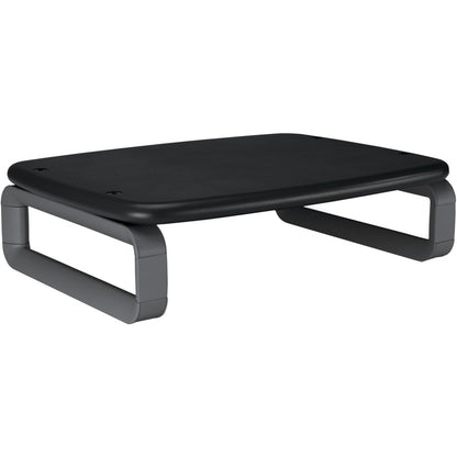 Kensington SmartFit Monitor Stand Plus for up to 24" screens