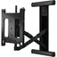 LARGE IN-WALL MOUNT            