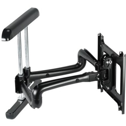 Chief 37" Single Arm Extension Display Wall Mount - For 42-86" Monitors - Black