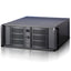 iStarUSA D-400-6 Rackmount Enclosure