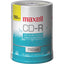 100PK CDR 48X 700MB 80MIN      