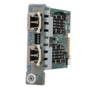 10GBASE-LR SFP+ 1310NM LC/SM/DF