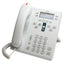 UNIFIED IP PHONE 6941 ARCTIC   