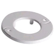 Chief ICMPFM1T03 Mounting Rail