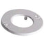 Chief ICMPFM1T03 Mounting Rail