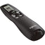 Logitech R800 Laser Presentation Remote