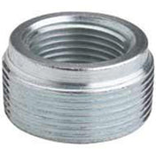 SANUS VisionMount VMCA6 Mounting Coupler - Silver