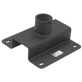 SANUS VisionMount VMCA9 Mounting Adapter - Black