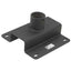 SANUS VisionMount VMCA9 Mounting Adapter - Black