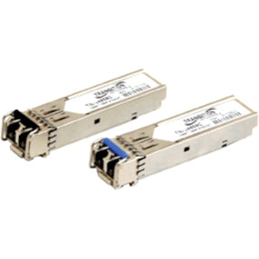 HP COMPATIBLE SFP              