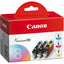 Canon CLI-8 Original Ink Cartridge