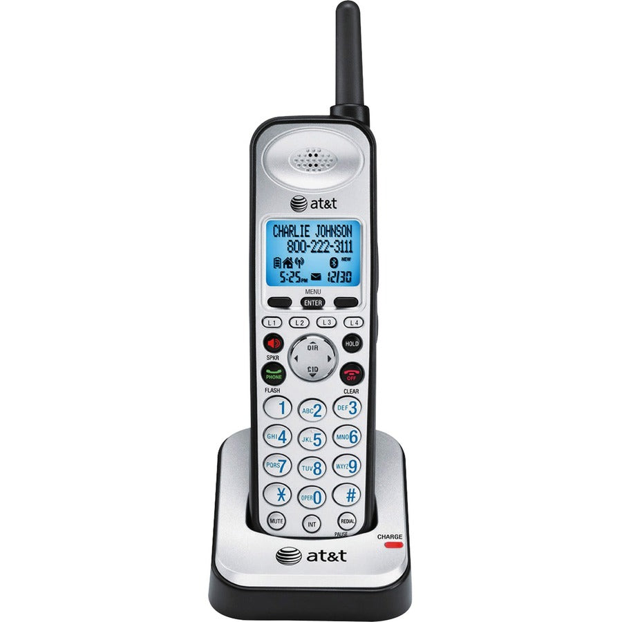 AT&T 4-line Accessory Handset