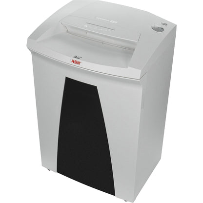 HSM SECURIO B32c Cross-Cut Shredder