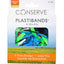Conserve Plastibands