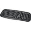 DESKTOP USB KEYBOARD           
