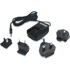 POWER SUPPLY FOR LINKSYS VOIP  