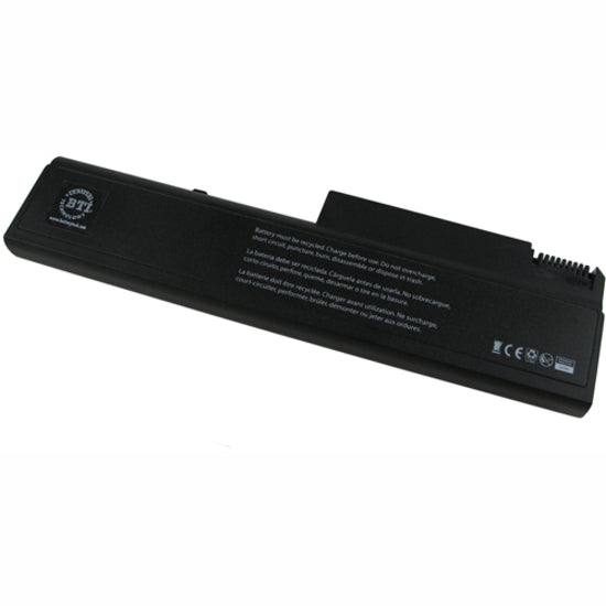 LI-ION 6 CELL 10.8V BATTERY FOR