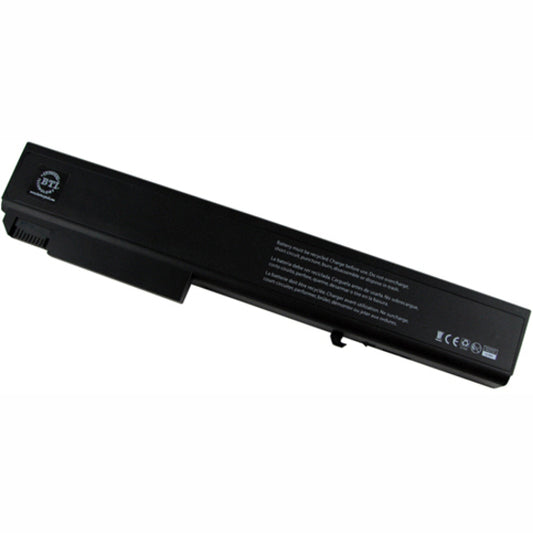 LI-ION 8 CELL 14.4V BATTERY FOR