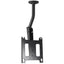 Chief PCM2306 Ceiling Mount with Angled Column